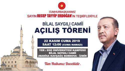bilal-saygili-camii-acilis-toreni-davetiyesi---22.11.2019-cuma.jpeg