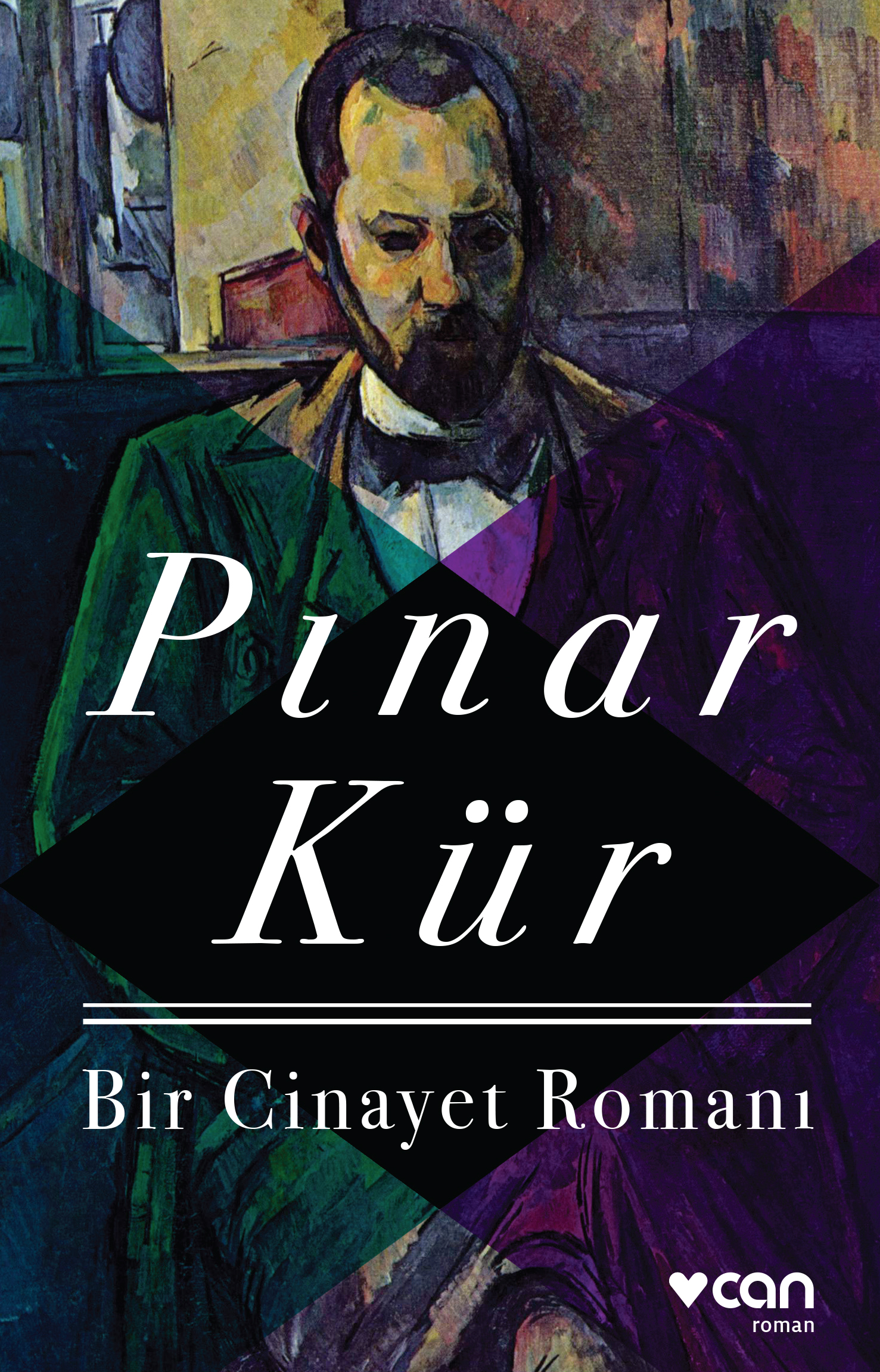 bir_cinayet_romani_10.baski.jpg