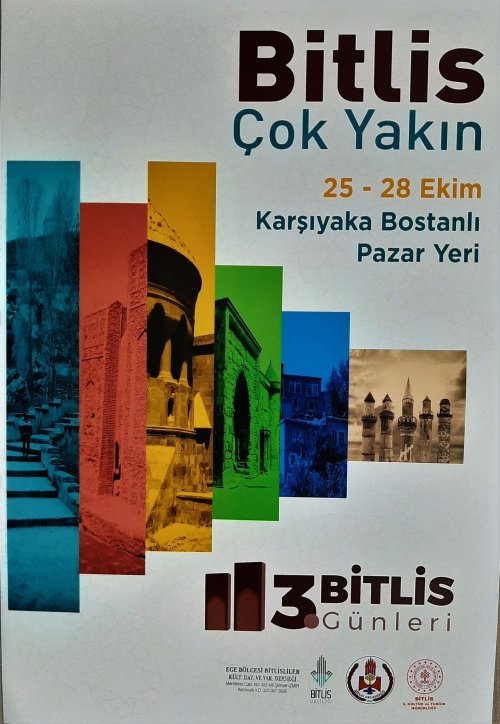 bitlis-afis.jpg