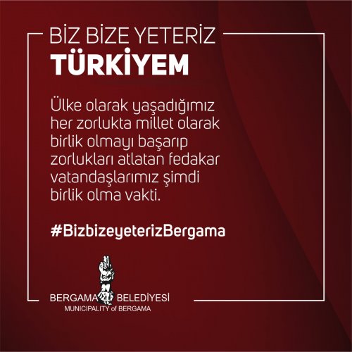 biz-bize-yeteriz1.jpeg