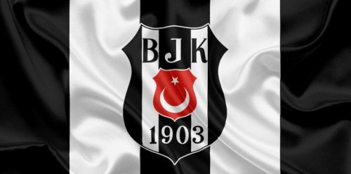bjk-001.jpg