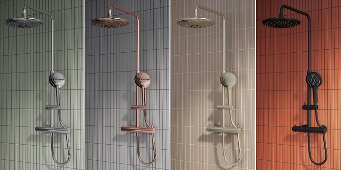 bliss-shower-system-bulten.jpg