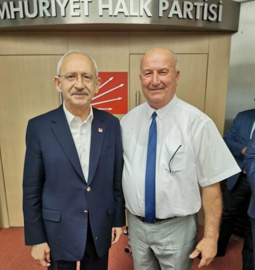 bosnaklar-chp-lideriyle-bulustu-6-mustafa-gunes.jpg