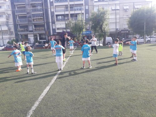 bostanlispor-futbol-alt-yapi-14.6.2021.jpg