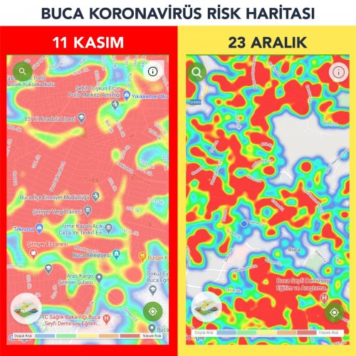 buca-koronavirus-risk-haritasi.jpeg