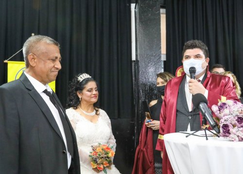 bucabldnikah-(2).jpeg