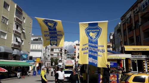 bucaspor.jpg