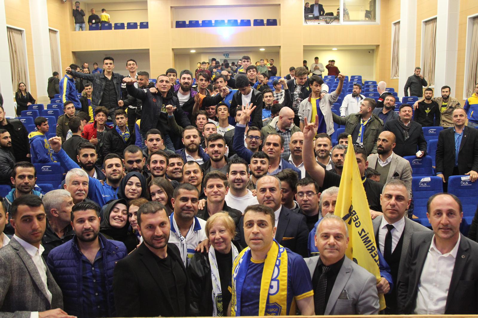 bucaspor_projeleri-(2).jpeg
