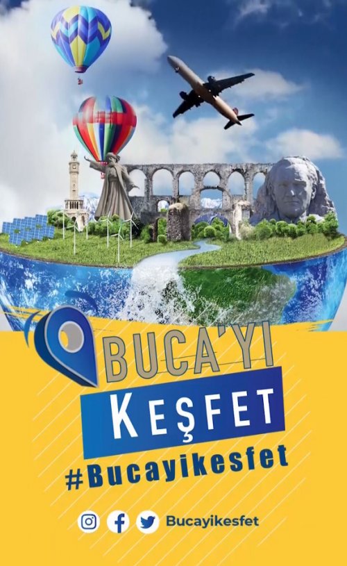 bucayi-kesfet-2.jpg