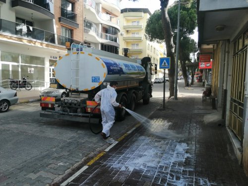 buharkentte-dezenfeksiyon-(11).jpg
