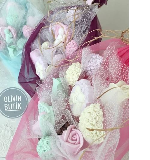 buket-(1).jpg