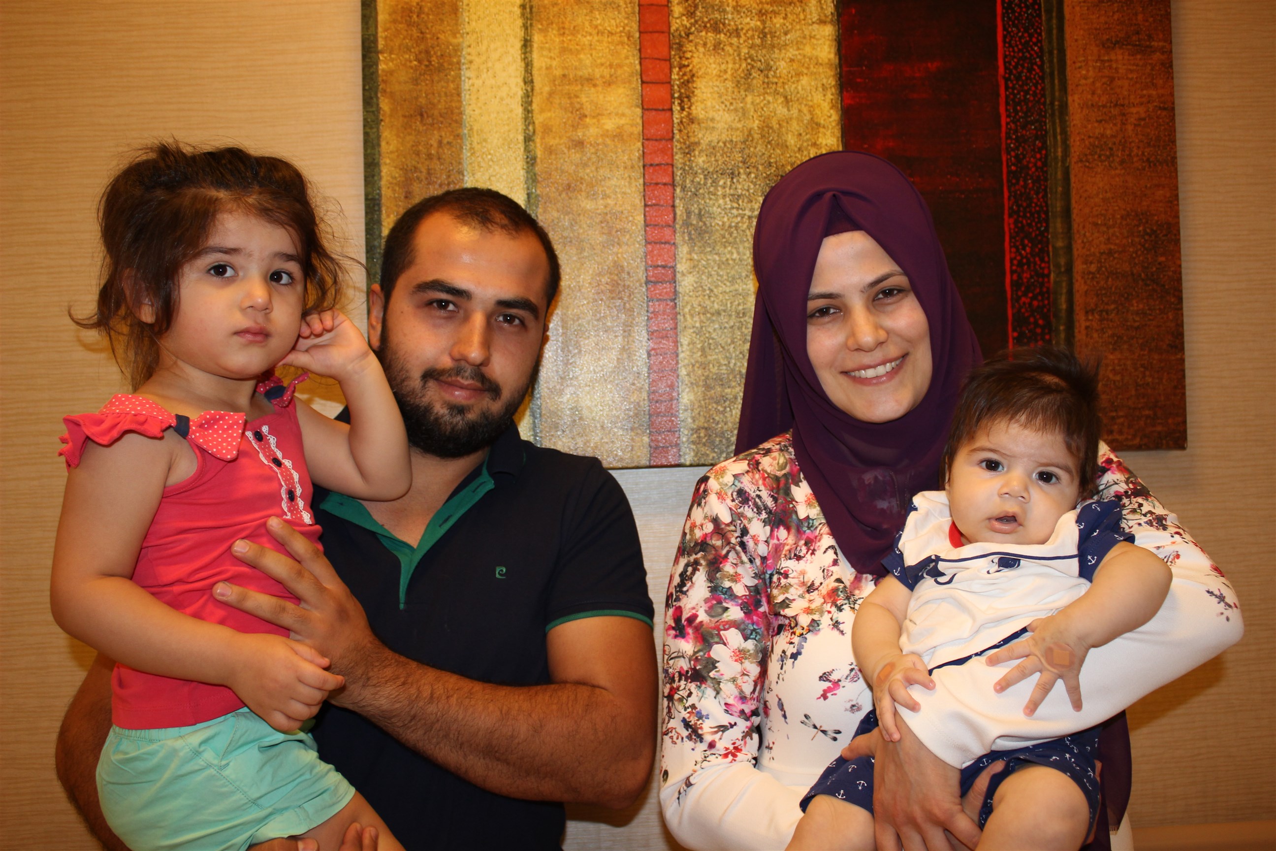 busra-adil-tugba-mehmet-demirbas.jpg