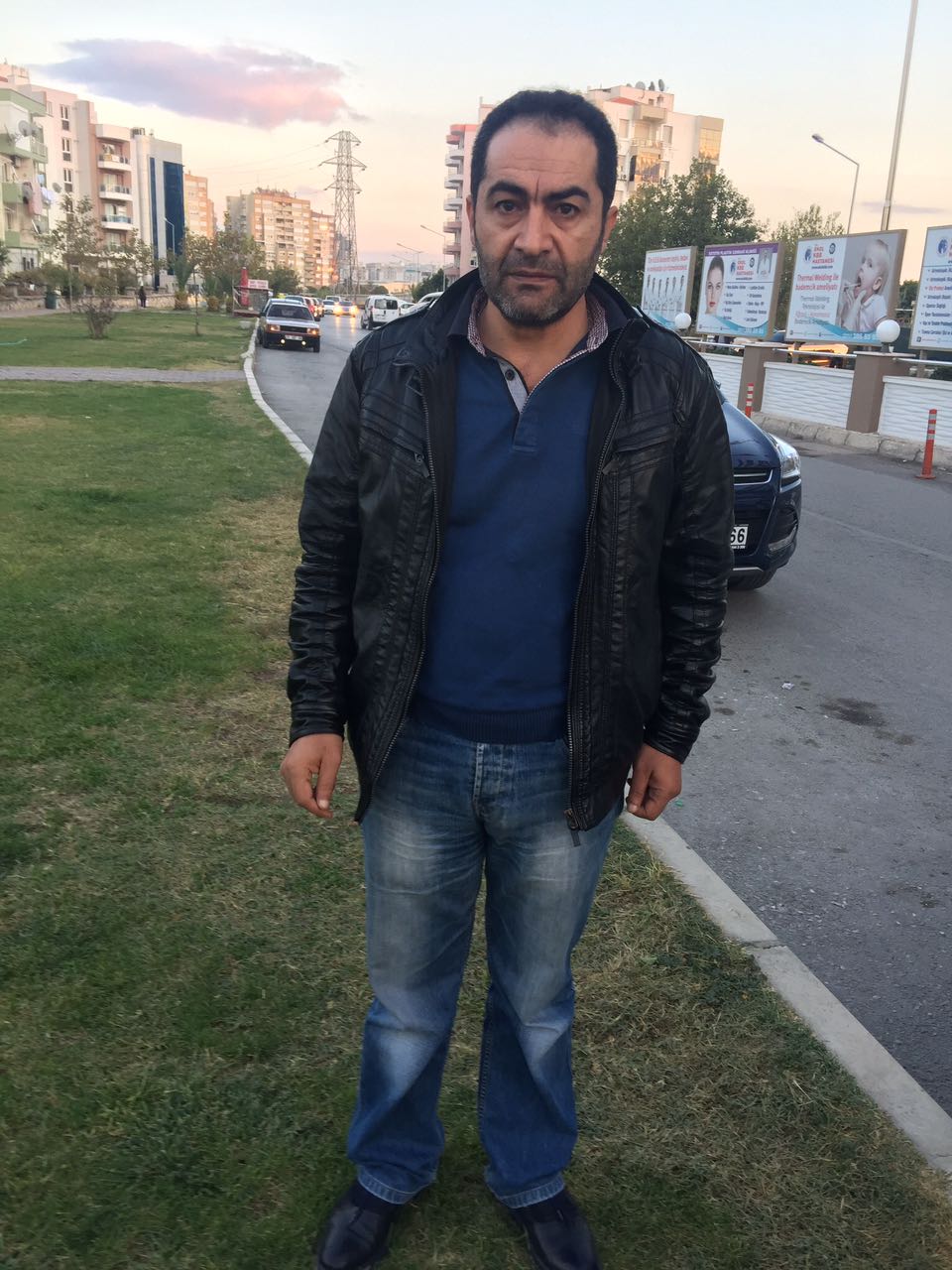 c1787b10-3593-4bbf-b20d-d639bca3bf56.jpg c1787b10-3593-4bbf-b20d-d639bca3bf56.jpg