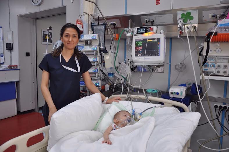 c17d6c95-1420-491e-9cc7-fe033747acee.jpg c17d6c95-1420-491e-9cc7-fe033747acee.jpg