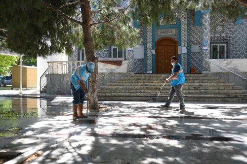 cami-temizlik-11.05-(8).jpg