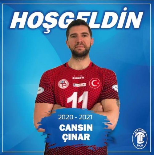 cansin3.jpg