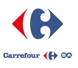 carrefoursa.jpg