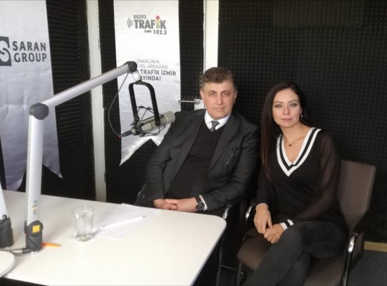 cemil-tuguy-radyo-trafik-izmir.jpeg