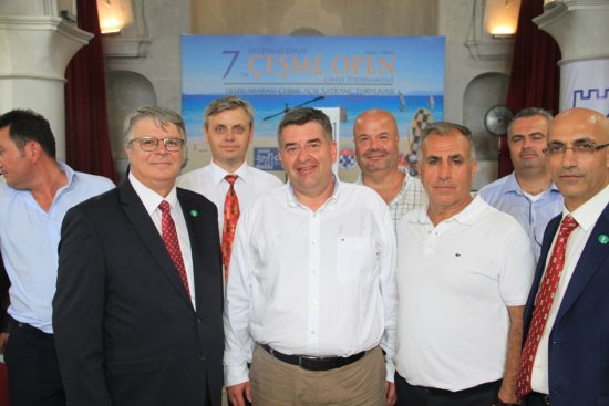 cesme-open-(8).jpg