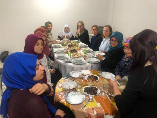 ceyda-bolunmez-cankiri-iftar-programlari-(2).jpg