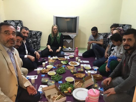 ceyda-bolunmez-cankiri-iftar-programlari-(4).jpg