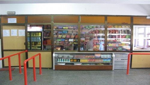cezaevi-kantin.jpg