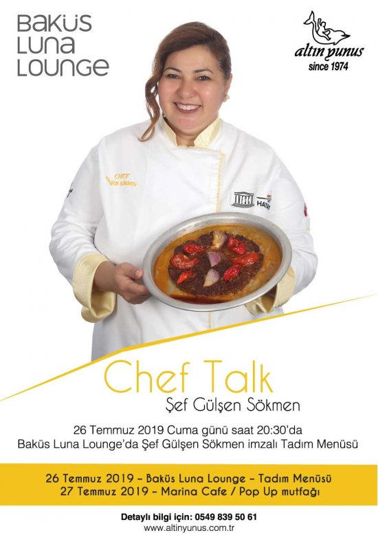 chef-talk---sef-gulsen-sokmen.jpg