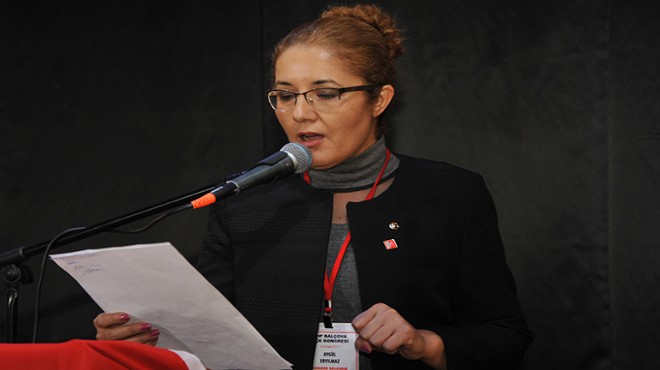 chp-balcova-ilce-baskani-eryilmaz-in-aci-gunu--37317.jpg