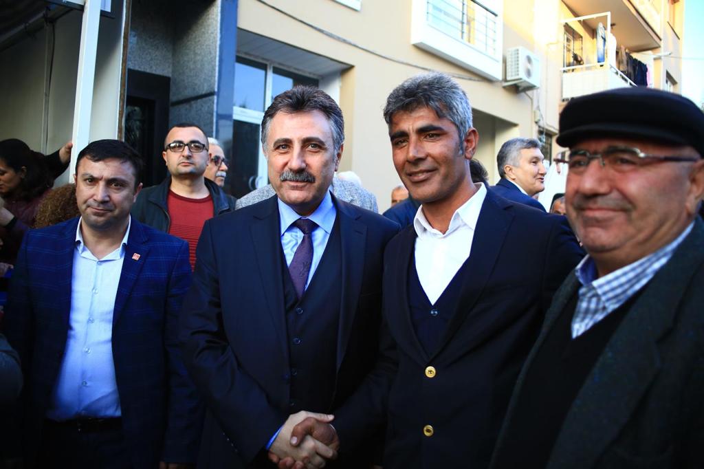 chp-bayrakli-adayi-serdar-sandal---ziyaret.jpeg