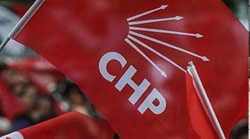 chp-ilce-baskani-ve-yonetimi-gorevden-alindi-55352.jpg