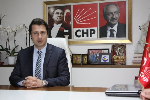 chp-izmir-il-bsk.-av.deniz-yucel.jpg
