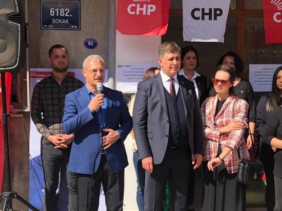 chp-karsiyaka-secime-hazir-3.jpg