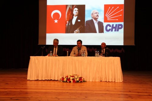 chp-meclis-grup-toplantisi-(1).jpg