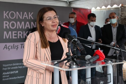 chp-milletvekili-gulizar-bicer-karaca-romanlarin-hayal-kurmaya-degil,-hayallerini-gerceklestirecek-imkanlara-ihtiyaci-var.jpeg