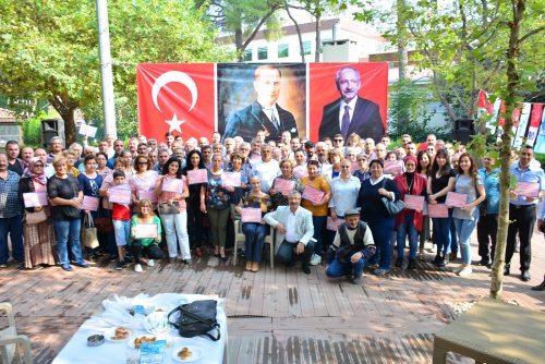 chp-tesekkur-belgesi-(2).jpg