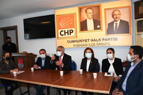 chp_ceza-(4).jpg