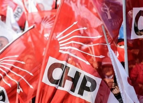 chp_torbalida_2_isim_one_cikti_kritik_gun_pazartesi_h84055_397db.jpg