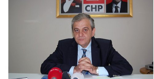 chpli-nalbantoglundan-karalama-kampanyalarina-tepki-bu-iftiralar-bize-yapismaz_f93b6.jpg