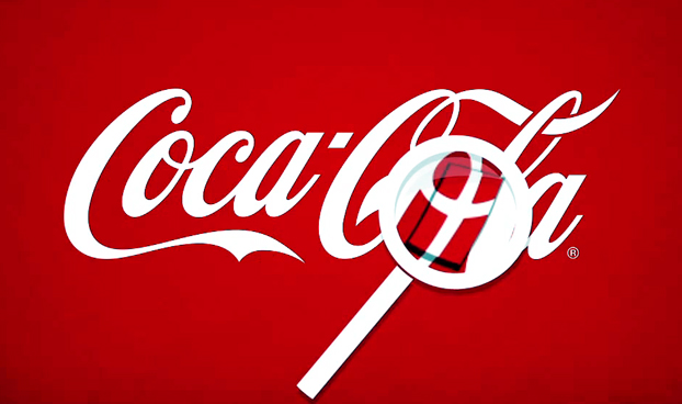 coca-cola.jpg