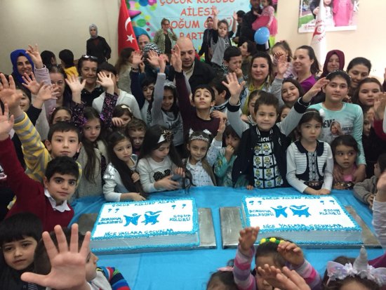 cocuk-kulubu-ocak-dogum-gunu-(2).jpeg