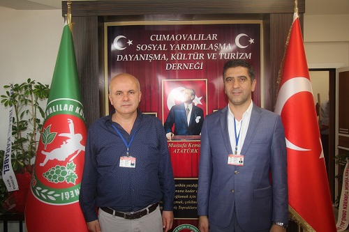 cumaovalilar-dernegi-baskani-mustafa-akin,-menderes-belediye-baskani-mustafa-kayalar-001.jpg
