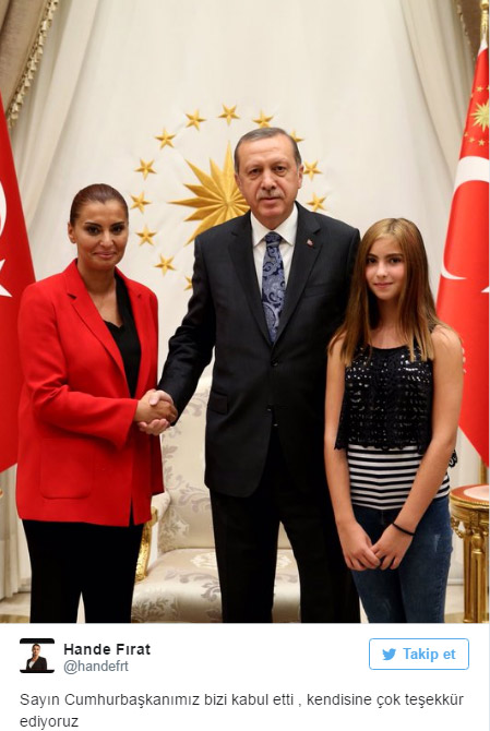 cumhurbaskani-recep-tayyip-erdogan-hande-firat-i-k-2311376.jpeg