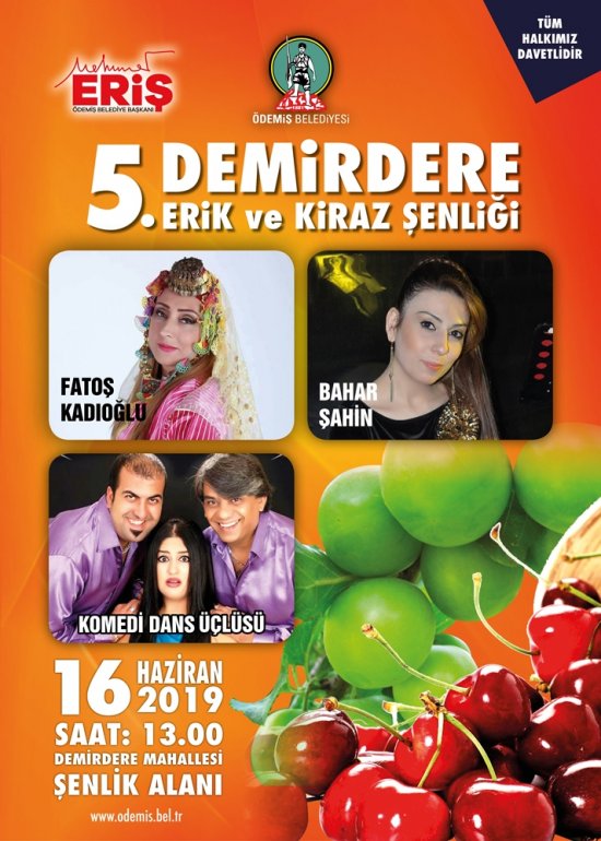 demirdere-kiraz-festivali.jpg