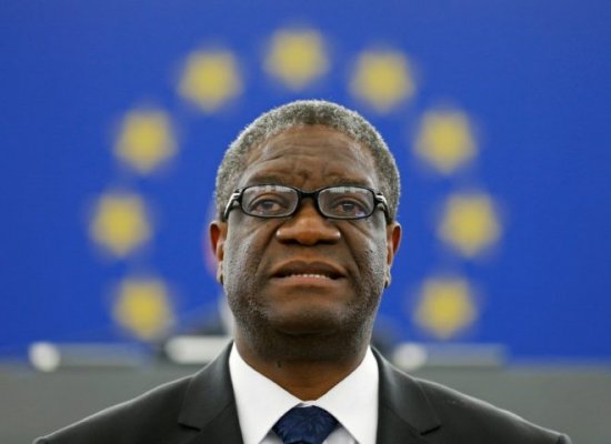 denis-mukwege-reuters-660x480.jpg