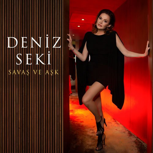deniz-seki---savas-ve-ask-kapak-foto.jpg
