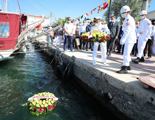 denizcilik-ve-kabotaj-bayrami-urla’da-kutlandi--(1).jpg