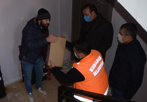 depremzede_yardim-(3).jpg