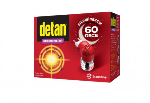 detan-60-gece-elektrolikit.png
