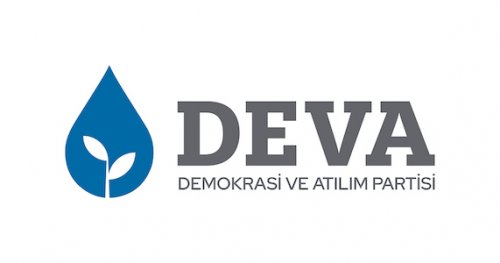 deva-logo-3.jpg