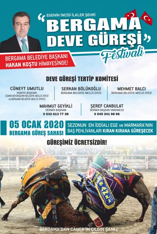 deve-guresi-afis-son.jpg